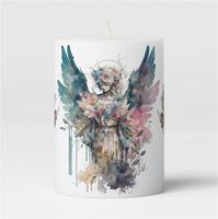AngelCndl1.jpg