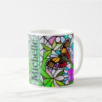 StndGldButterflyM10C.jpg