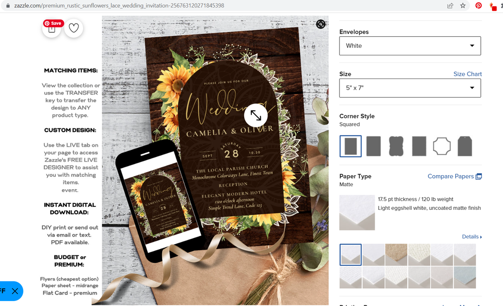 zazzle my idea for text.png