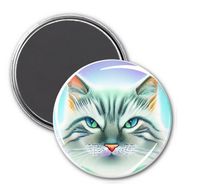 CatMgnt1.jpg