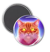 CatMgnt3.jpg