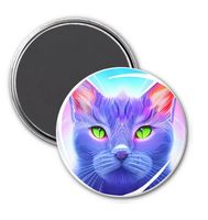 CatMgnt4.jpg