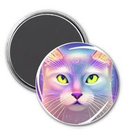 CatMgnt5.jpg