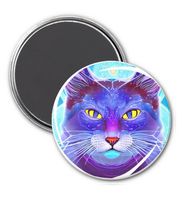 CatMgnt7.jpg