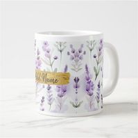 LavMug1B.jpg