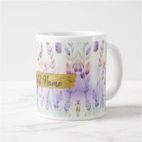 LavMug3B.jpg
