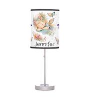 FairyLamp2.jpg