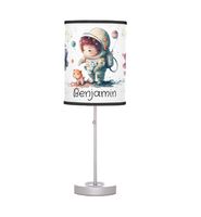 AstroLamp3.jpg