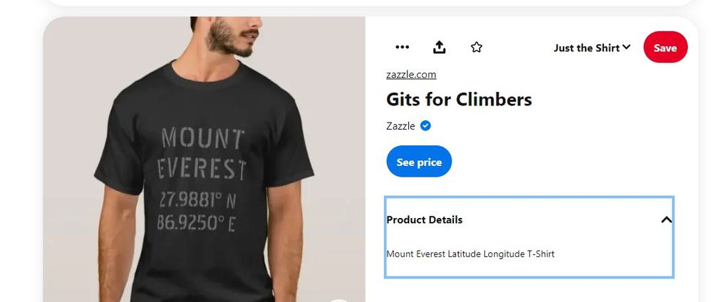 climber gifts.jpg
