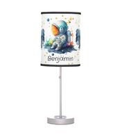 AstroLamp1.jpg