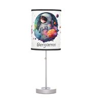 AstroLamp2.jpg