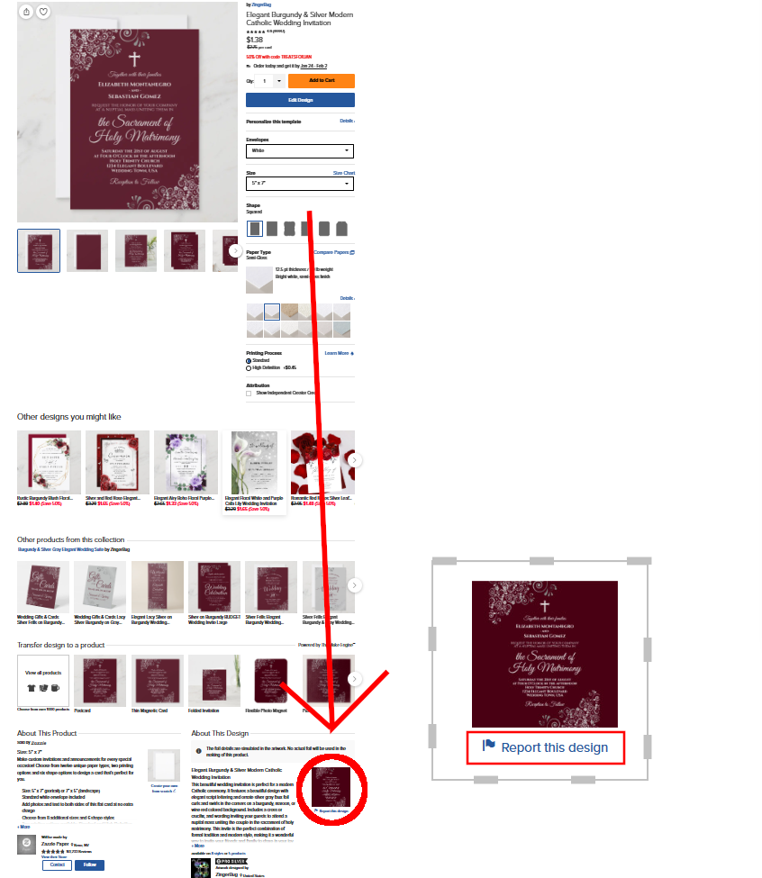 report-this-design-link.png