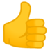 ThumbsUp2.png