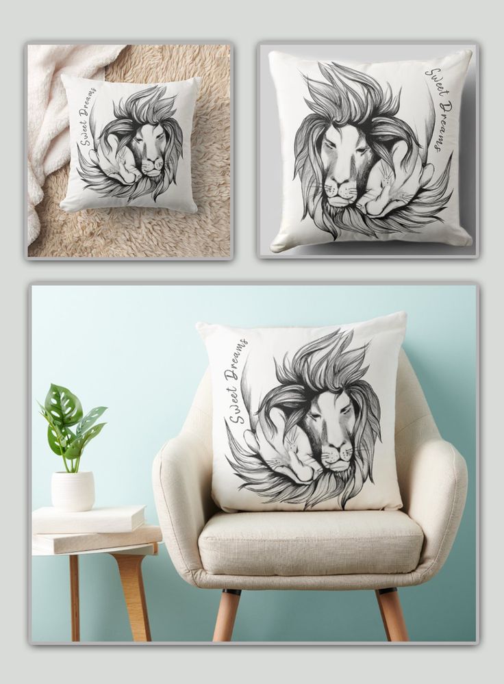 zazzle9.jpg