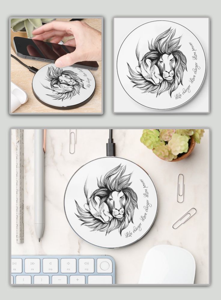 zazzle10.jpg