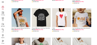 Screenshot 2023-03-10 at 10-24-12 Clothing Zazzle.png