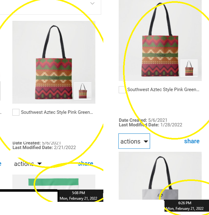 lastmodified example.PNG