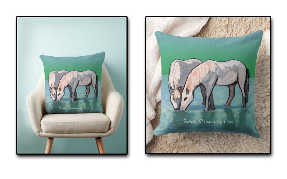 zazzle11.jpg