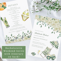 Megan Bachelorett Invite.png
