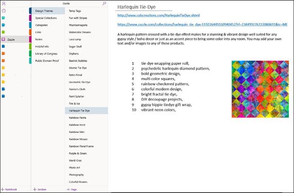 OneNote.jpg