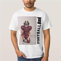 FtballTeeD2.jpg