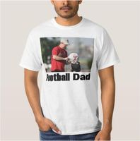 FtballTeeD3.jpg