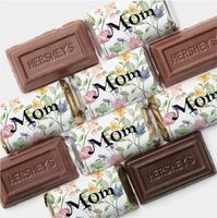 HersheyCandy4E.jpg