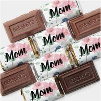 HersheyCandy2E.jpg