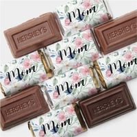 HersheyCandy91F.jpg