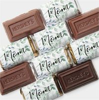 HersheyCandy9.jpg