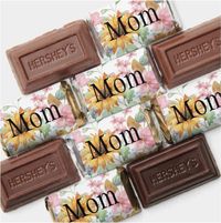 HersheyCandy6E.jpg