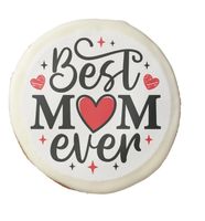BestMomCK1.jpg