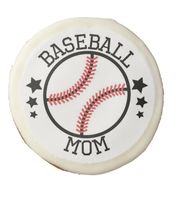 BasBallMomCK1.jpg