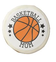 BBallMomCK1.jpg