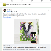 Zazzle  like.png