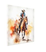 CowboyDone1 C.jpg