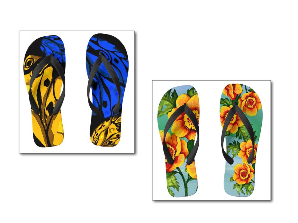 zazzle14.jpg