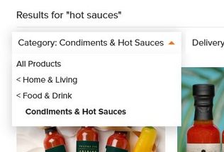 HotSauce2.jpg