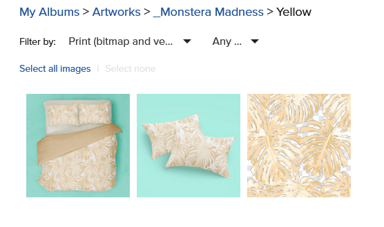 Third thumbnail, image with transparent bg has black aliasing