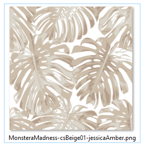 leaf graphic