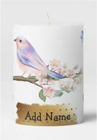 Bird Candle 2.jpg