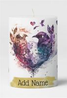 Bird Candle 4.jpg