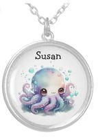 Squid 1.jpg