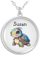 Turtle 1.jpg