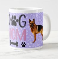 German Shep 1.jpg