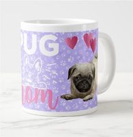 Pug 1.jpg