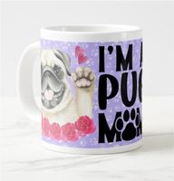Pug 2.jpg