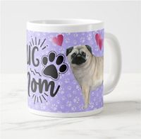 Pug 3.jpg