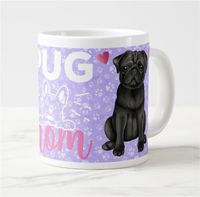 Pug 4.jpg