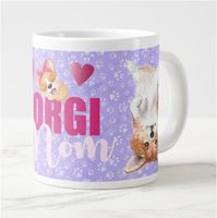 Corgi 1.jpg